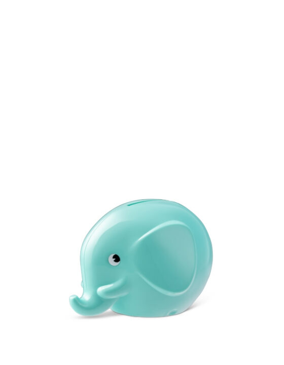 Medi Fantti mintunvihreä