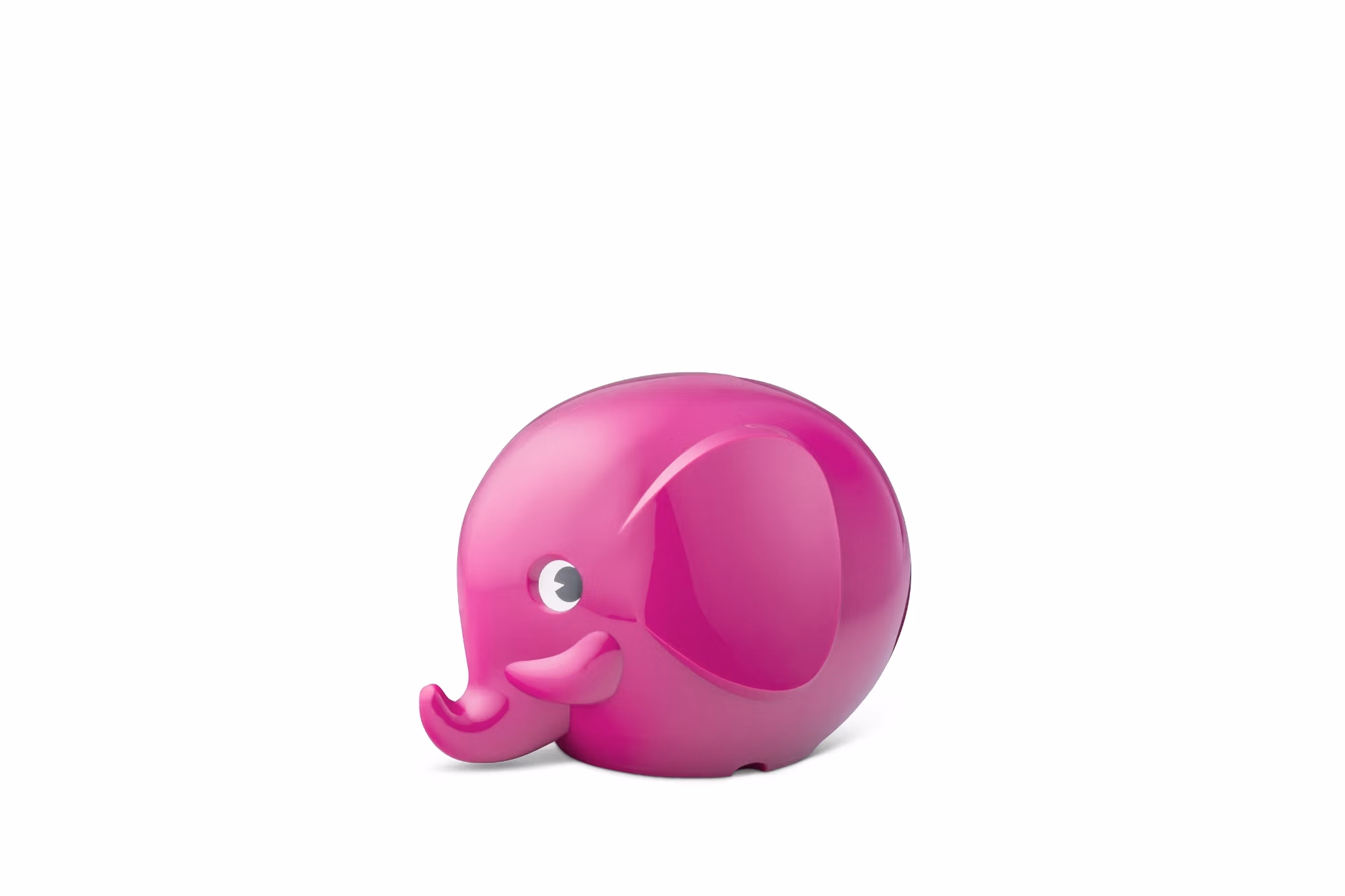 Semi Fantti purppura Semi Elephant purple