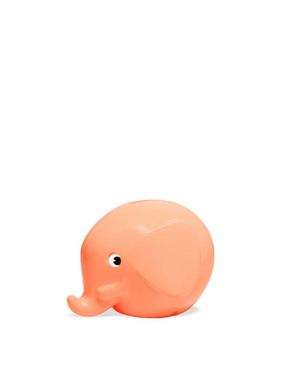 Medi Fantti persikka