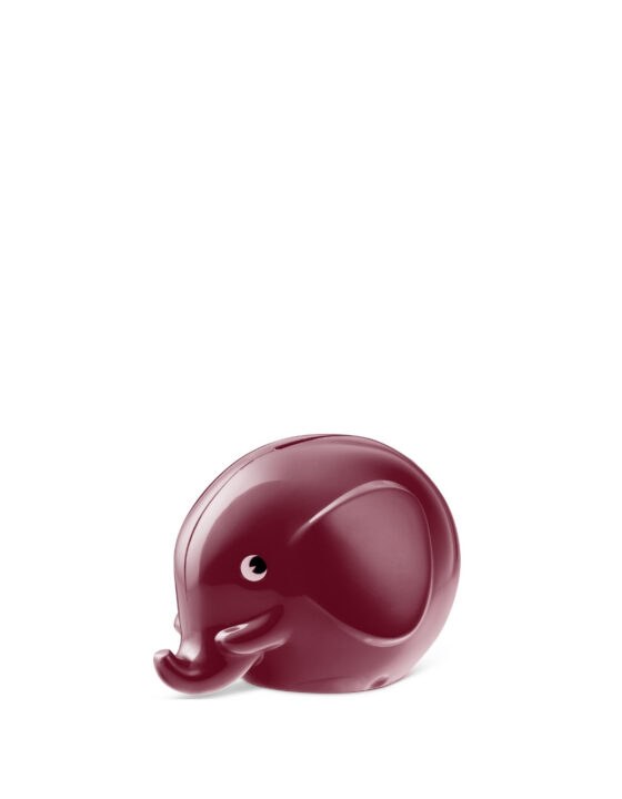 Medi Fantti burgundi