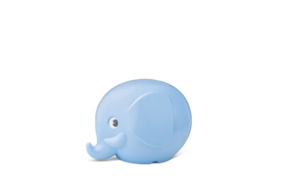 Semi Fantti vaaleansininen