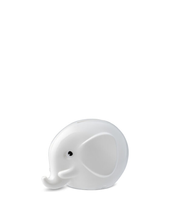 Medi Fantti valkoinen