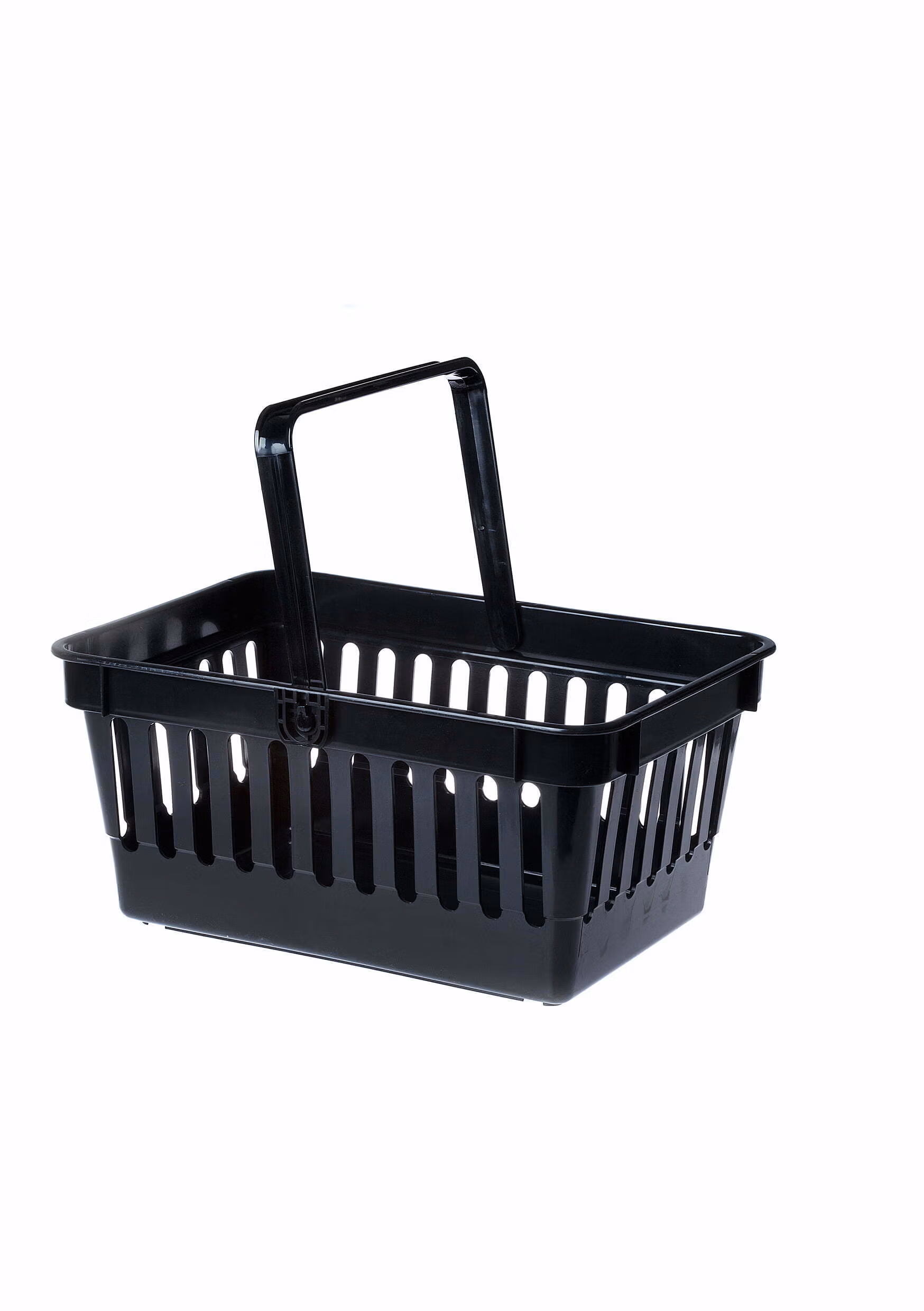 Cosmo musta ostoskori