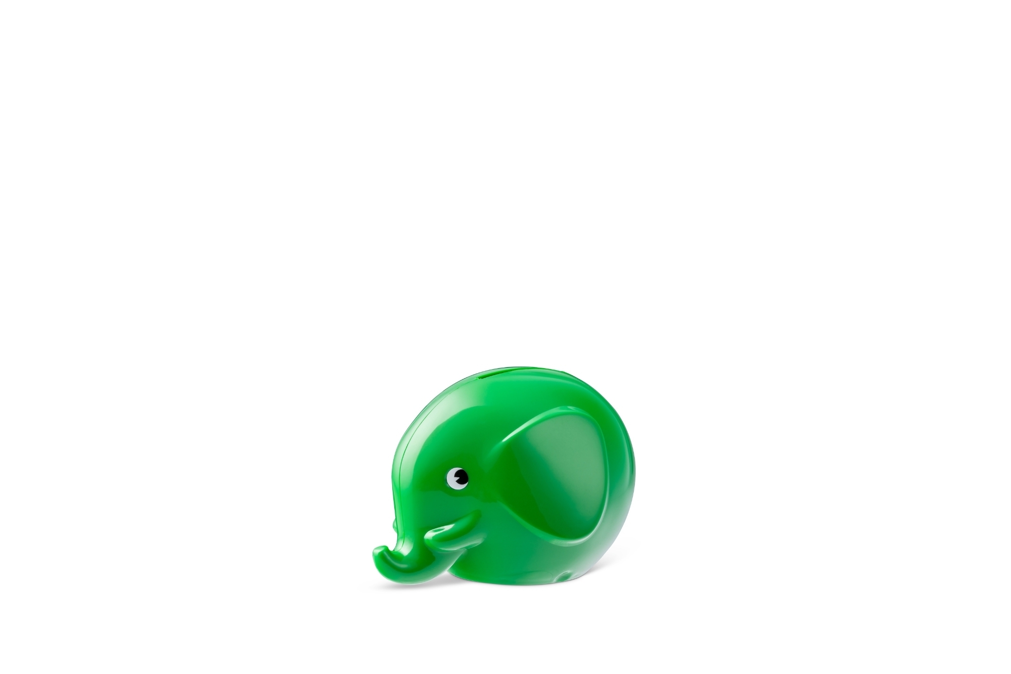 MEDI ELEPHANT GREEN 20307 Medi Elephant green