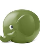 MAXI ELEPHANT FOREST GREEN 30377