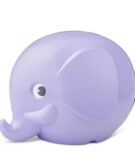 MAXI ELEPHANT LAVENDER 30317