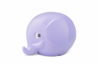 Maxi Fantti laventeli