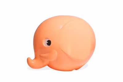 Maxi Fantti persikka