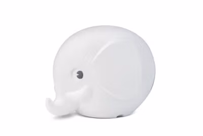 Maxi Fantti valkoinen