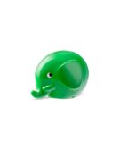 MEDI ELEPHANT GREEN 20307