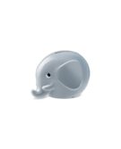 MEDI ELEPHANT GREY 20311