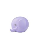 MEDI ELEPHANT LAVENDER 20317