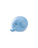 MEDI ELEPHANT LIGHT BLUE 20313