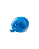 MEDI ELEPHANT MID BLUE 20306