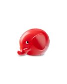 MEDI ELEPHANT RED 20305