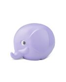 SEMI ELEPHANT LAVENDER 25317