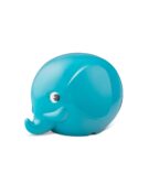 SEMI ELEPHANT TURQUOISE 25333