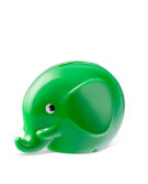 Medi Elephant green
