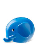 Medi Elephant blue