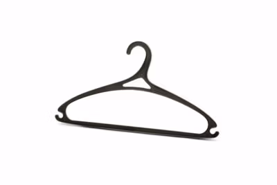 Milli, 10 pcs set black