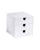 3-drawer box_Palalipas P-0302