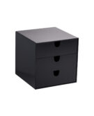 3-drawer box_Palalipas P-0304