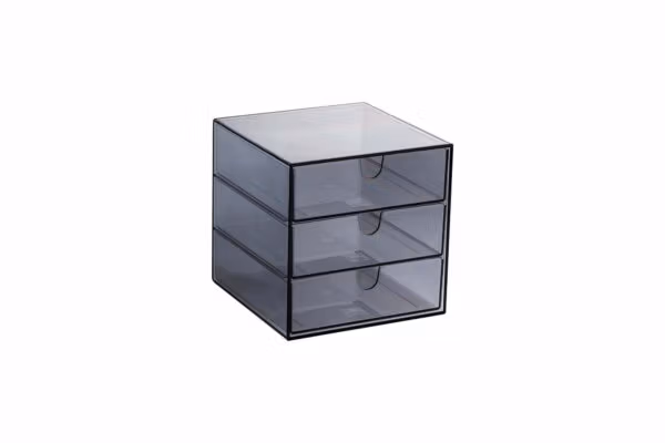 3-drawer box_Palalipas P-0330 3-drawer box_Palalipas P-0330
