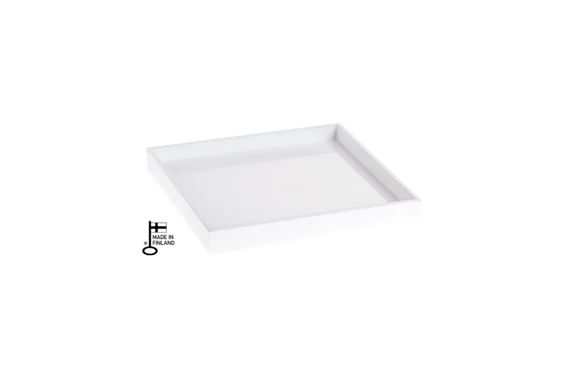 Palaset Square Pencil Tray