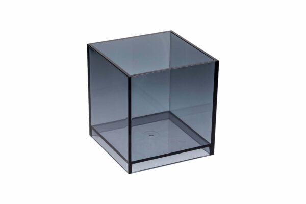 Box L_Boksi L P-1030