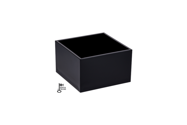 Box M_0404