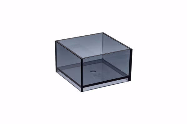 Box M_Boksi M P-0430 Box M_Boksi M P-0430