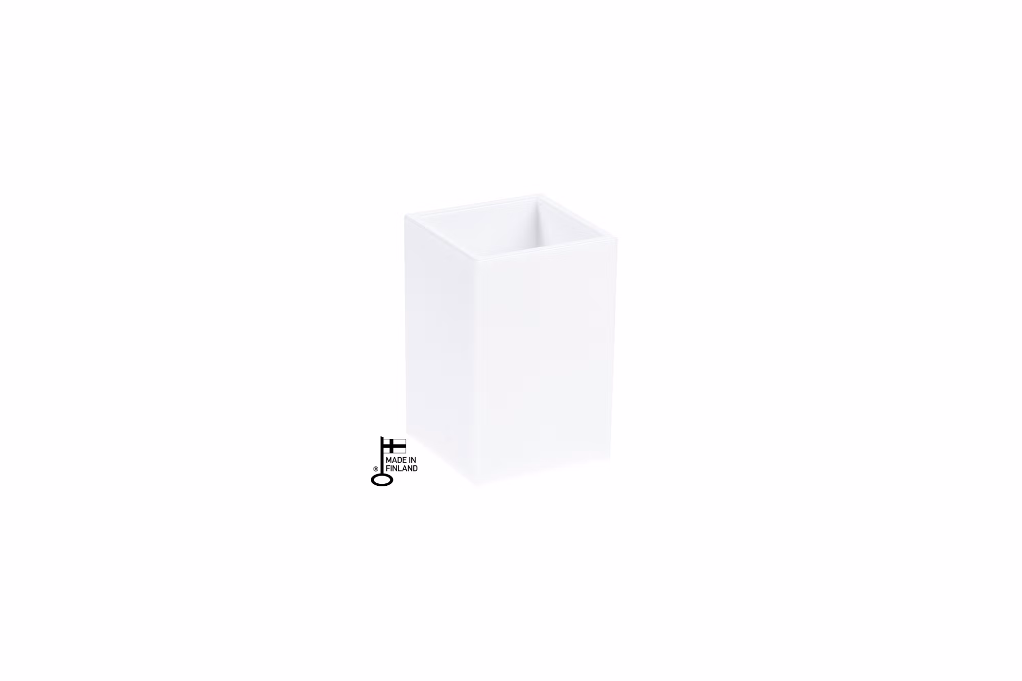 Box S_0202