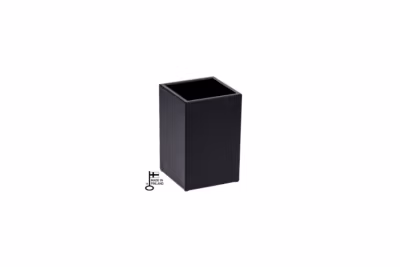 Box S black