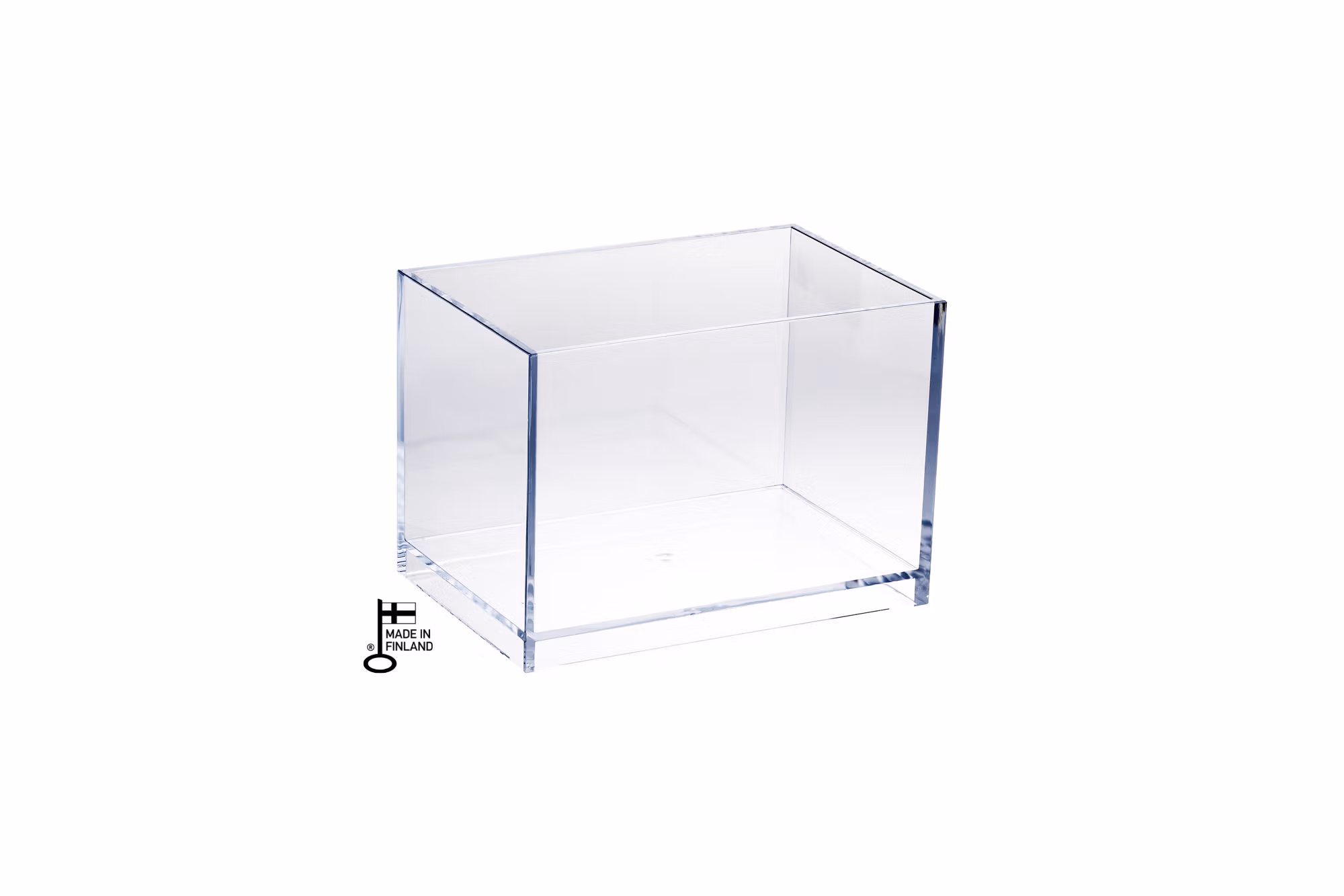 Box XL_2001