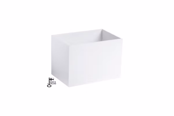 Box XL_2002
