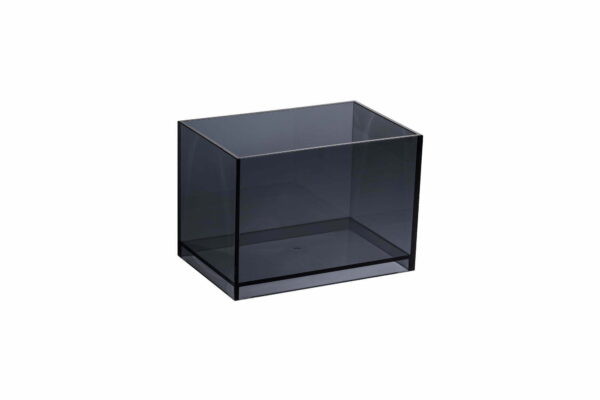 Box XL_Boksi XL P-2030