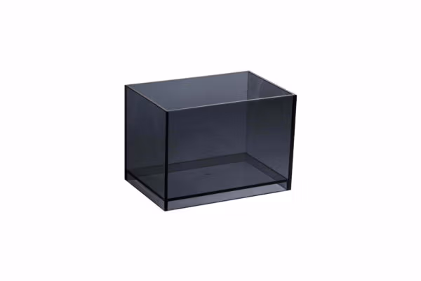 Box XL_Boksi XL P-2030