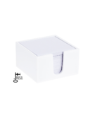 Box with fingerhole M_ U-boksi M P-1102