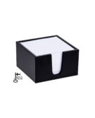 Box with fingerhole M_ U-boksi M P-1104