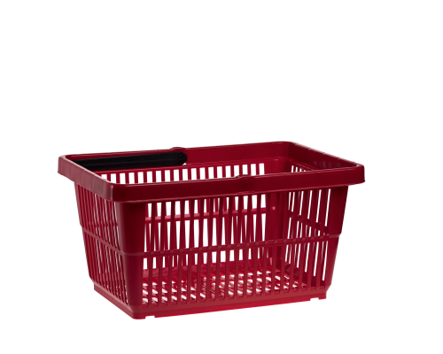 Cismobasket_Cismokori 65505_png
