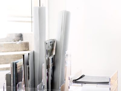 Desktop-clear2_lowr-jpg-scaled