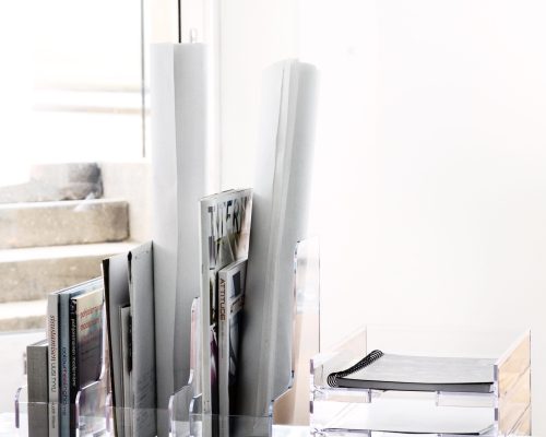 Desktop-clear2_lowr-jpg-scaled