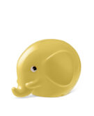 MEDI ELEPHANT Soft yellow 20388