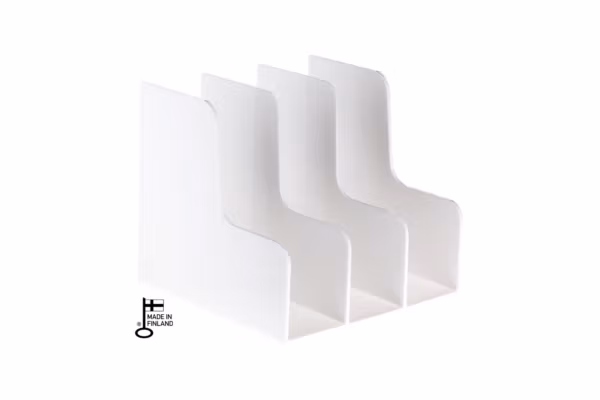 Multi sorter L_Sortteri L P-1902