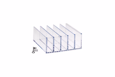 Multi sorter S clear