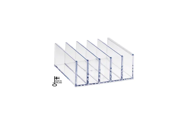 Multi sorter S_ Sortteri S P-0501