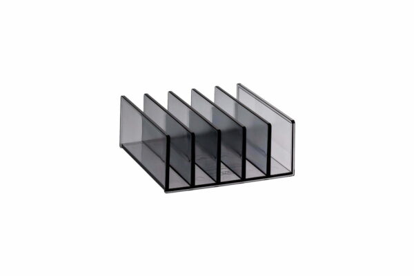 Multi sorter S_ Sortteri S p-0530 Multi sorter S_ Sortteri S p-0530