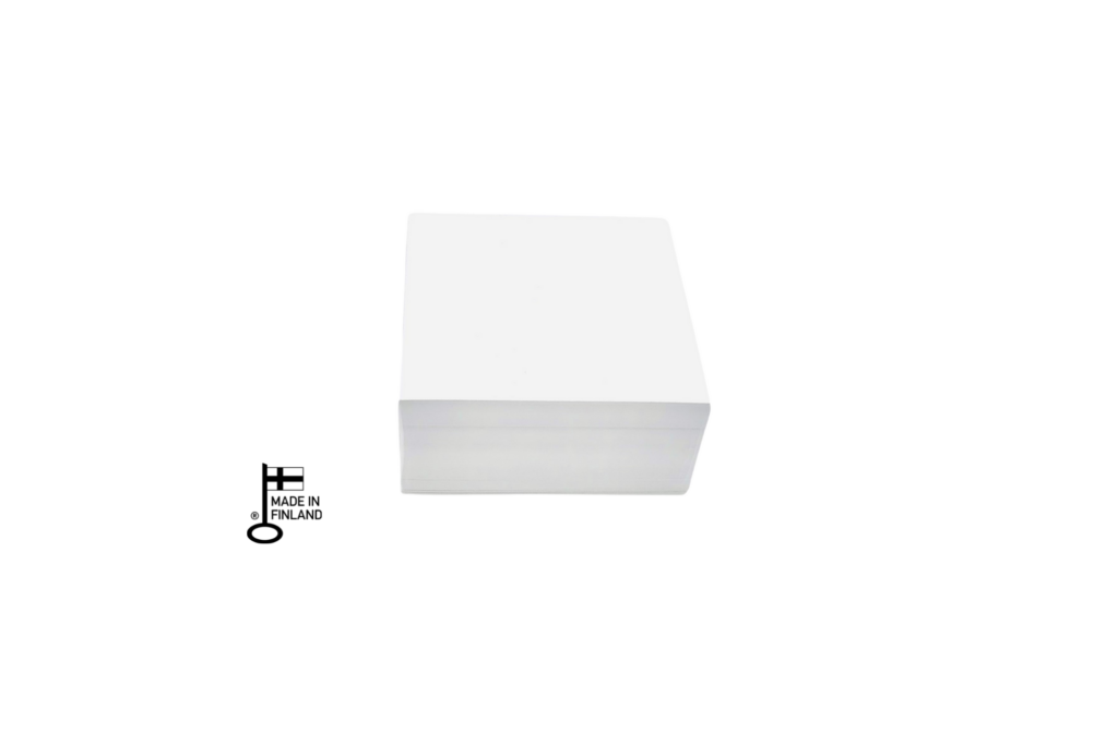 Täyttöpakkaus U-Boksi M