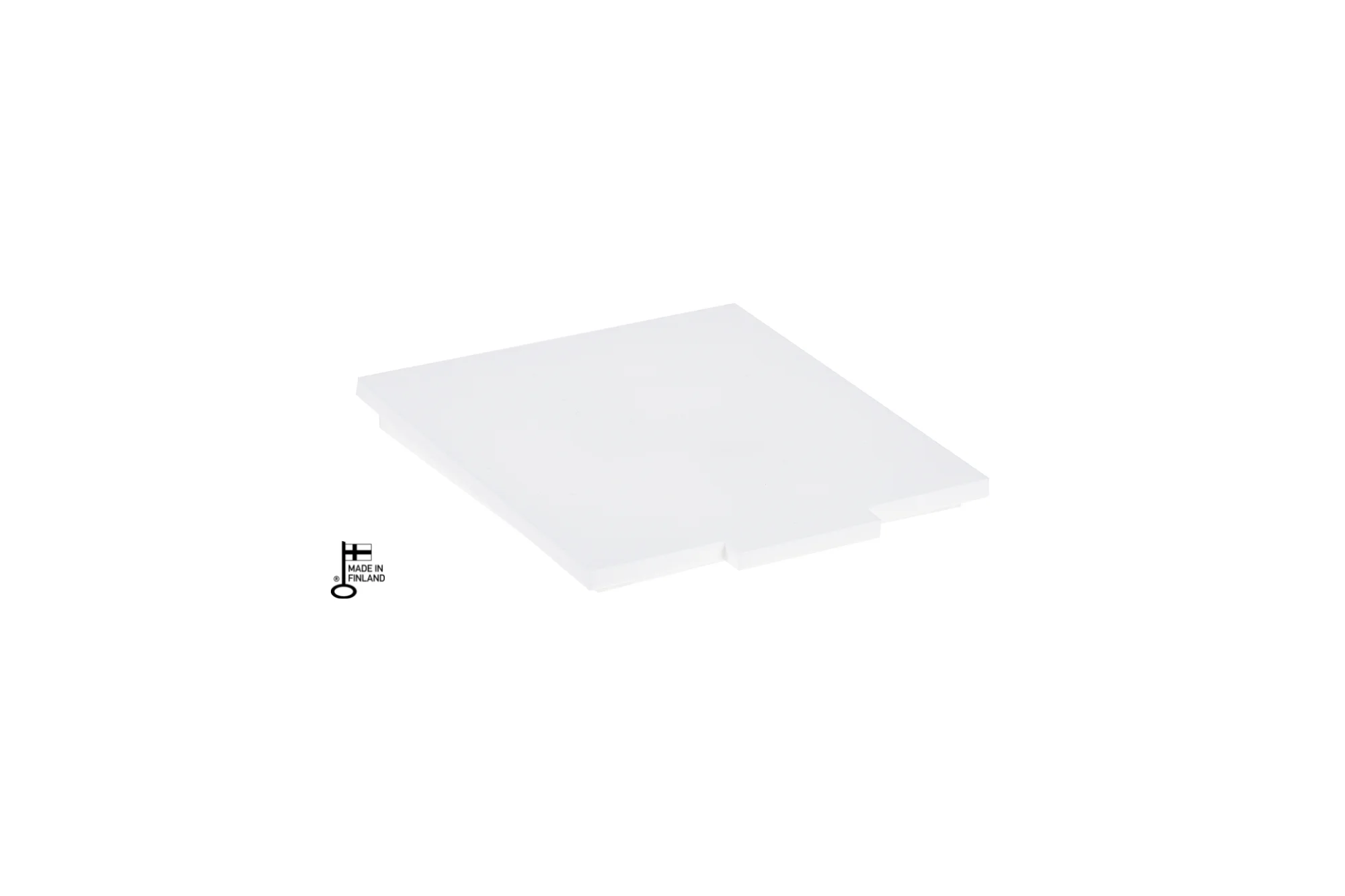 traylid for box l_1002 (1)