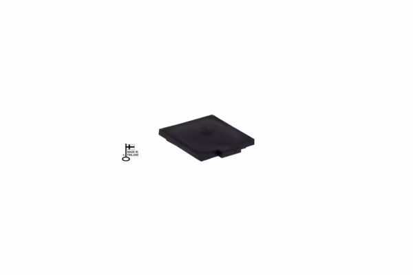 traylid for box xss_0204